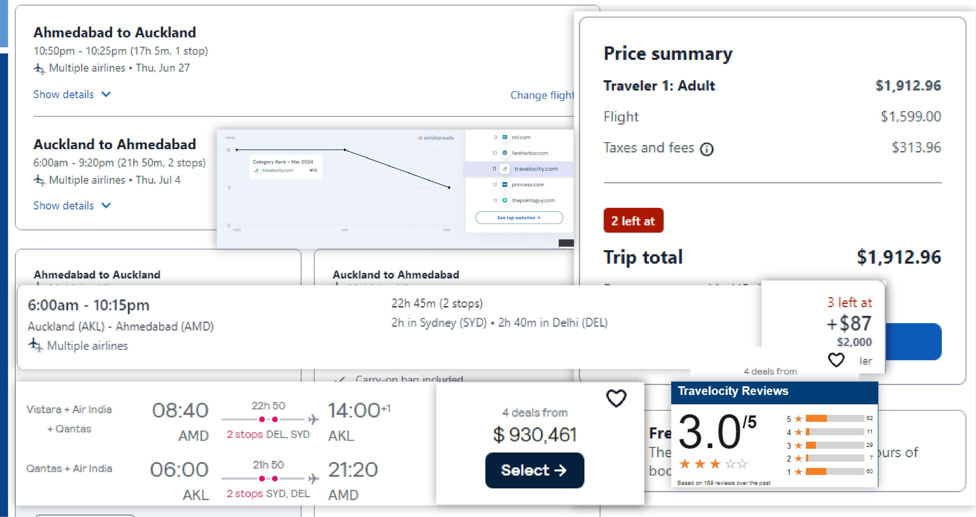 Why-Scrape-Daily-Flight-Fares-from-Travelocity